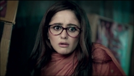 Mannat Harr Khushi Paane Ki - 25th July 2026